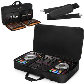 RM008011 REXMICA Bag Pioneer Ddj Rx Sx