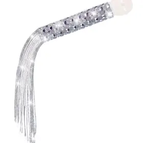 RK801 RHYMKAWA Mic Handle Sleeve Tassel Wireless Microphone