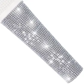 RK901 RHYMKAWA Mic Handle Sleeve Wired Vocal Microphones