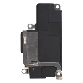 747607926769 RISIDAMOY Loud Speaker Iphone Pro Fix