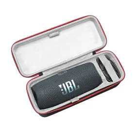 RLE-138B RLSOCO Jbl Charge Essential