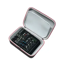 RLE-MK402 RLSOCO Mackie Ultra Mixer