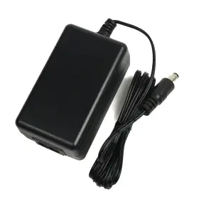 NT-RME-2 RME Power Supply Babyface Pro Madiface