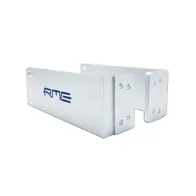 RM-19II RME Rackmount Adapter Half Rack