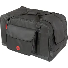 RR3SB12 ROAD RUNNER Speaker Bag