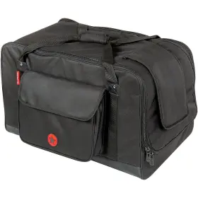 RR3SB15 ROAD RUNNER Speaker Bag