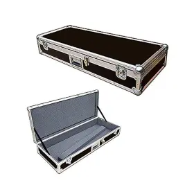 642125508971 ROADIE PRODUCTS Keyboard Ply Light Ata Recessed