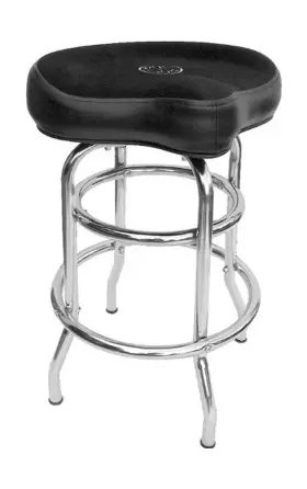 Tr-o-k ROC-N-SOC Tower Seat Saddle