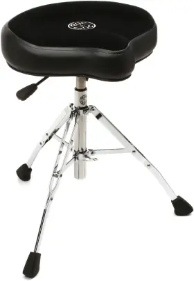 Nrx-o-k ROC-N-SOC Nitro Hydraulic Throne
