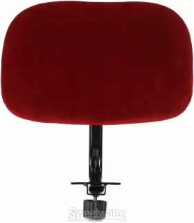 W-b-r ROC-N-SOC Throne Backrest #2