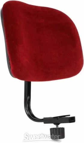 W-b-r ROC-N-SOC Throne Backrest #3