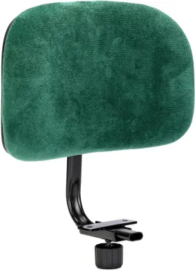 W-b-n ROC-N-SOC Throne Backrest