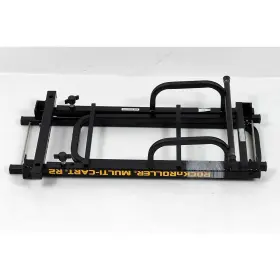 USED006029 ROCK N ROLLER Micro Transporter #2