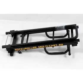 USED006029 ROCK N ROLLER Micro Transporter
