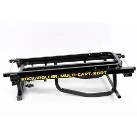 USED006024 ROCK N ROLLER Mini Transporter