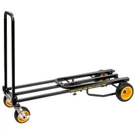 USED005001 ROCK N ROLLER Transporter #3