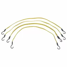 672485340973 ROCK N ROLLER Rbcb Flex Straps
