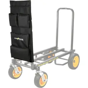 RSA-TAB14 ROCK N ROLLER Pocket Tool Bag Carts