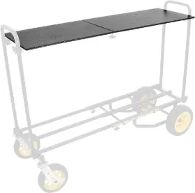 1427796 ROCK-N-ROLLER CARTS Set Shelf Rocknroller