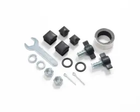 1427824 ROCK-N-ROLLER CARTS Pack Rocknroller