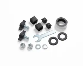 1427825 ROCK-N-ROLLER CARTS Pack Rocknroller