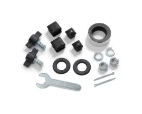 1427826 ROCK-N-ROLLER CARTS Pack Rocknroller