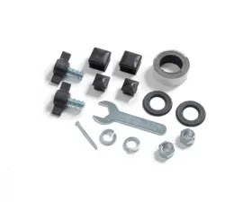 1427827 ROCK-N-ROLLER CARTS Pack Rocknroller