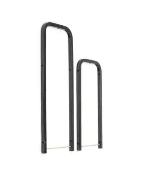 1428069 ROCK-N-ROLLER CARTS Handles Multicarts Rocknroller