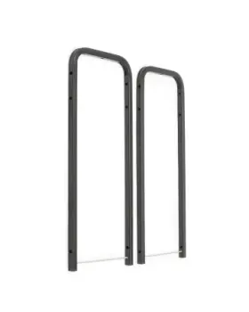 1428070 ROCK-N-ROLLER CARTS Handles Multicarts Rocknroller