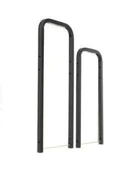 1428072 ROCK-N-ROLLER CARTS Handles Multicarts Rocknrol