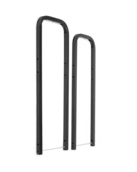 1428073 ROCK-N-ROLLER CARTS Handles Multicarts Rocknroller