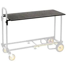 R2LSH ROCK N ROLLER Set Shelf Carts