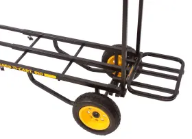 RRK1 ROCK-N-ROLLER Extension Rack