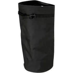 RSA-HBR2 ROCK N ROLLER Handle Bag Rigid Bottom Carts