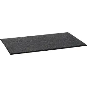 RSD14 ROCK N ROLLER Solid Deck