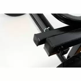 USED006006 ROCK N ROLLER Frame Wheels #3