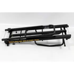 USED006001 ROCKNROLLER Roller Glider Transporter