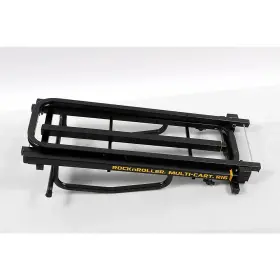 USED006002 ROCKNROLLER Transporter
