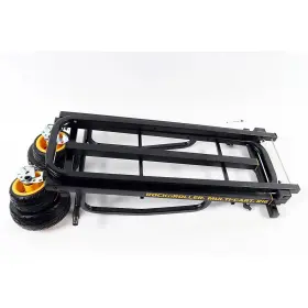 USED006003 ROCKNROLLER Transporter