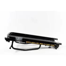 USED006004 ROCKNROLLER Transporter
