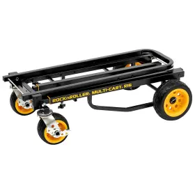 USED005011 ROCKNROLLER Transporter