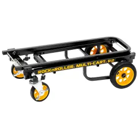USED005031 ROCKNROLLER Micro Frame Wheels