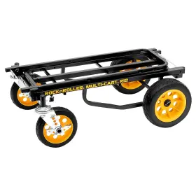 USED005013 ROCKNROLLER Transporter Terrain