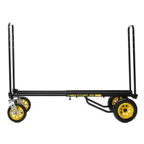 R12RT ROCKNROLLER Terrain Transport #2