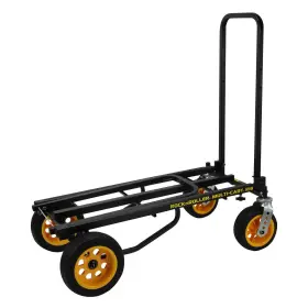 R18RT ROCKNROLLER Glider Transport Multicart #3