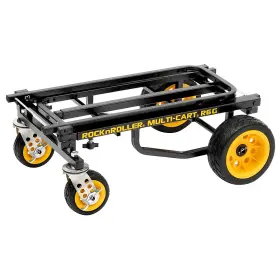 672485348689 ROCKNROLLER Roller Mini