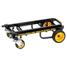 672485350910 ROCKNROLLER Roller Micro Glider Terrain Wheels
