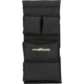 RSA-TAB8 ROCKNROLLER Roller Pocket Tool Bag Carts