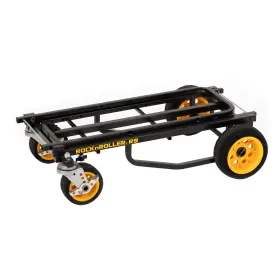 850031640726 ROCKNROLLER Roller Mighty Groundglider
