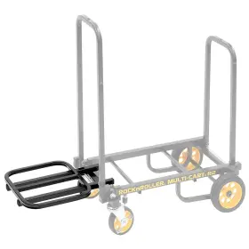 RRK2 ROCKNROLLER Roller Cargo Extension Rack Carts